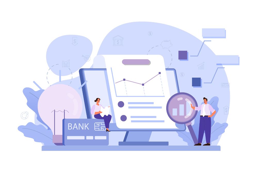 Contabilitate managerială