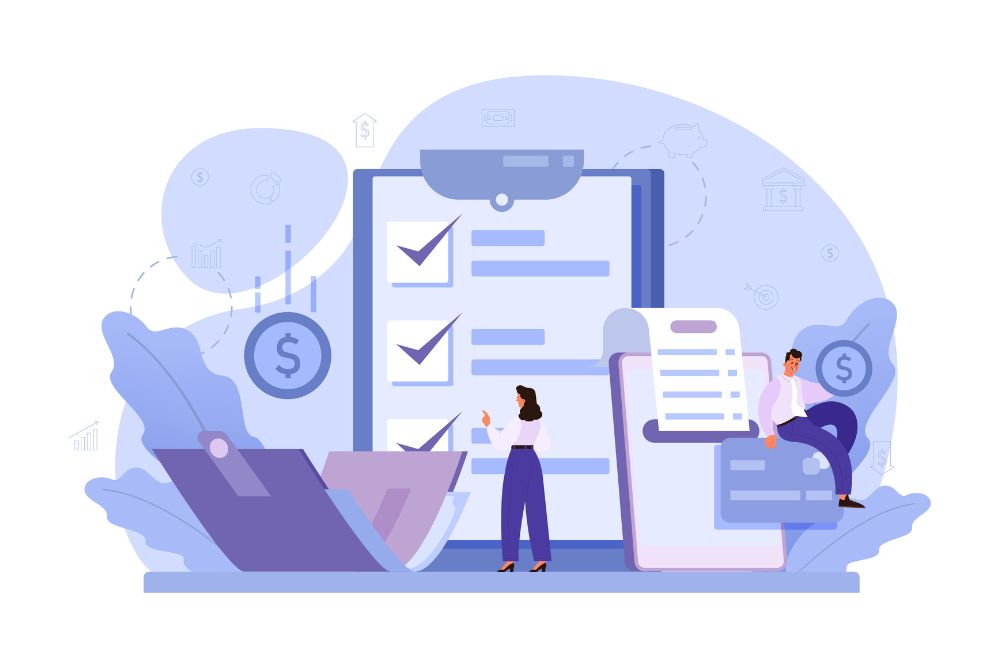 Contabilitate primară și managementul resurselor umane